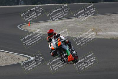 media/Nov-02-2025-Lets Ride (Sun) [[f7a3caa734]]/A Group/10am (Turn 3)/